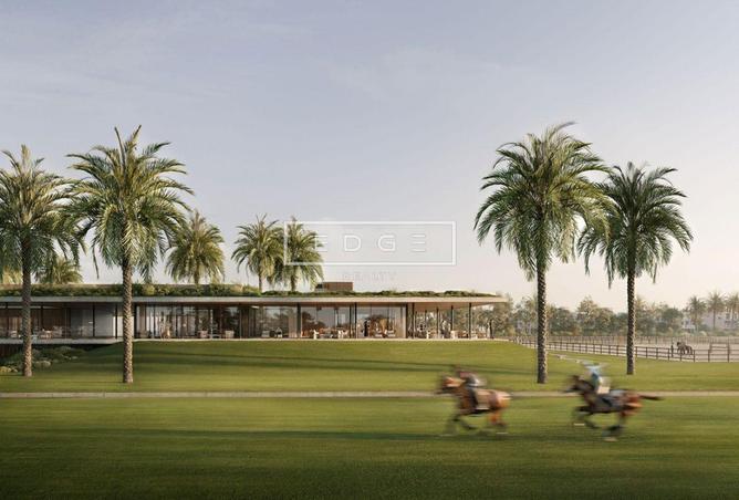 69499174 - صورة العقار 3