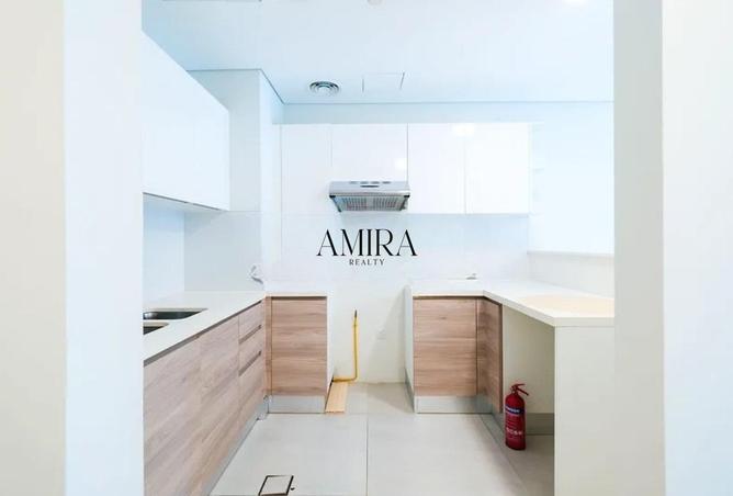 81123203 - Property Image 3