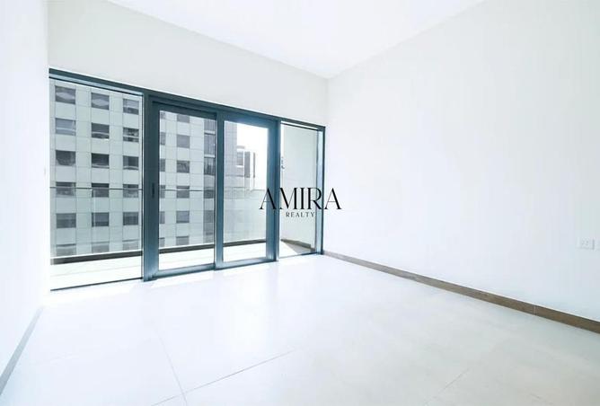 81123203 - Property Main Image