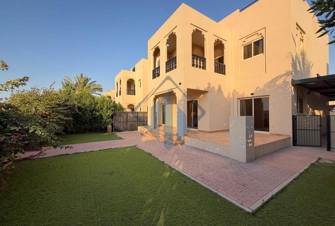 71901671 - صورة العقار 2