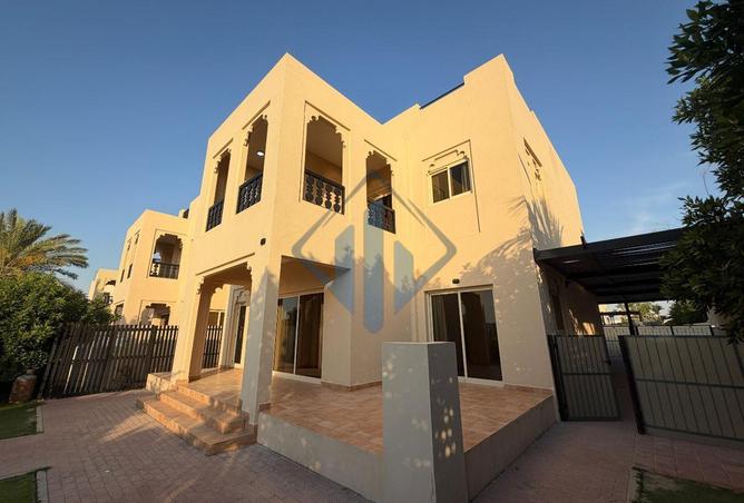 71901671 - الصورة الرئيسية للعقار