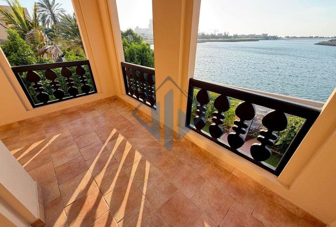 71901671 - صورة العقار 3