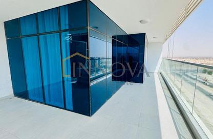 Apartment - 1 - 2 for rent in Opalz By Danube Tower 1 - Opalz by Danube - Dubai Science Park - Dubai Apartment - 1 - 2 for rent in Opalz By Danube Tower 1 - Opalz by Danube - Dubai Science Park - Dubai