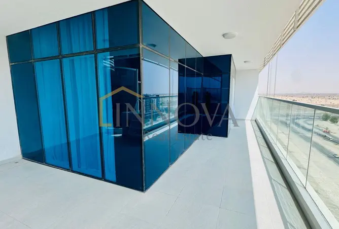 147796904 - Property Image 3