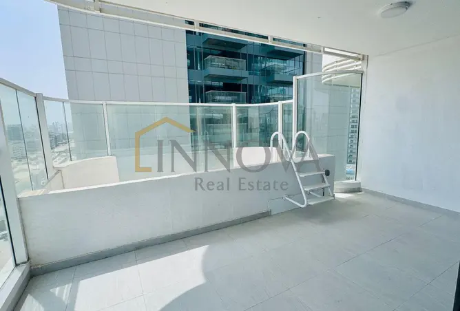 147796904 - Property Image 2