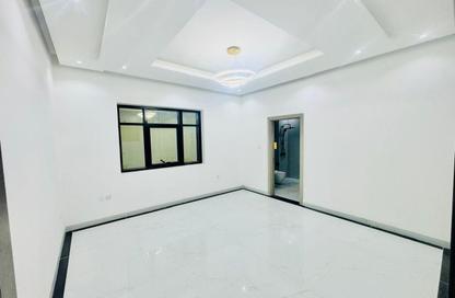 Villa - 5 Bedrooms - 7 Bathrooms for rent in Al Zaheya Gardens - Al Zahya - Ajman