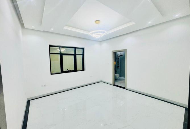 78979322 - صورة العقار 2