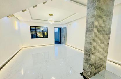 Villa - 5 Bedrooms - 7 Bathrooms for rent in Al Zaheya Gardens - Al Zahya - Ajman