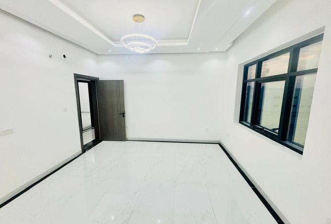 78979322 - صورة العقار 3