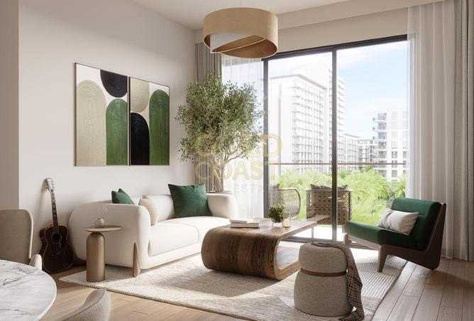 140572892 - Property Main Image