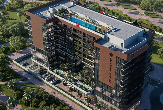150469819 - Property Image 2