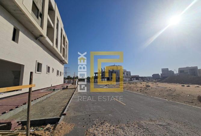 88318576 - Property Image 3