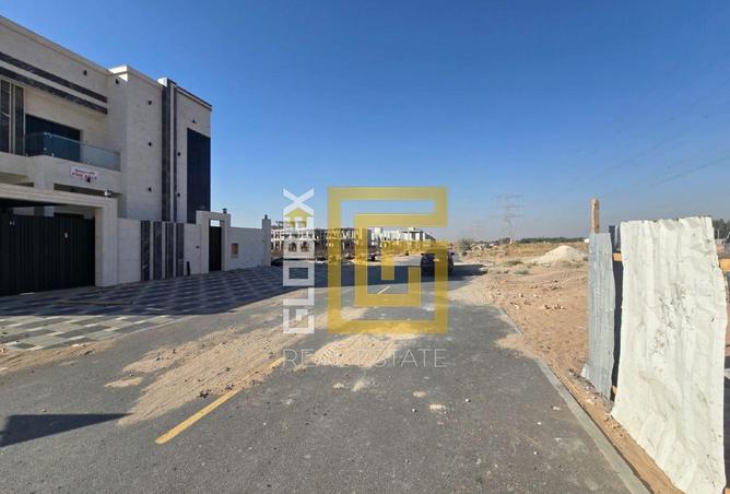 88318576 - Property Image 2