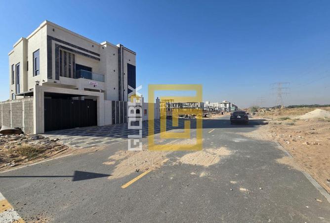 88318576 - Property Main Image