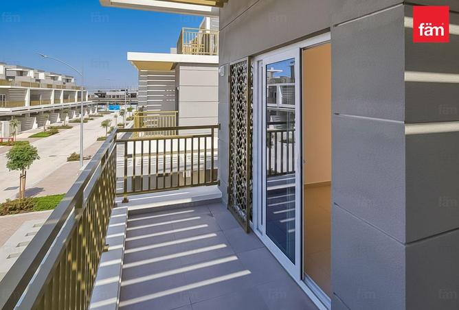 76178094 - الصورة الرئيسية للعقار