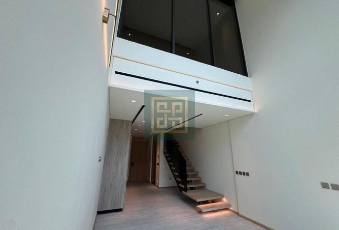 73842405 - Property Main Image