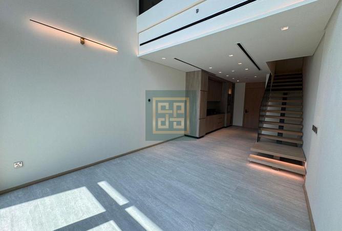 73842405 - Property Image 3