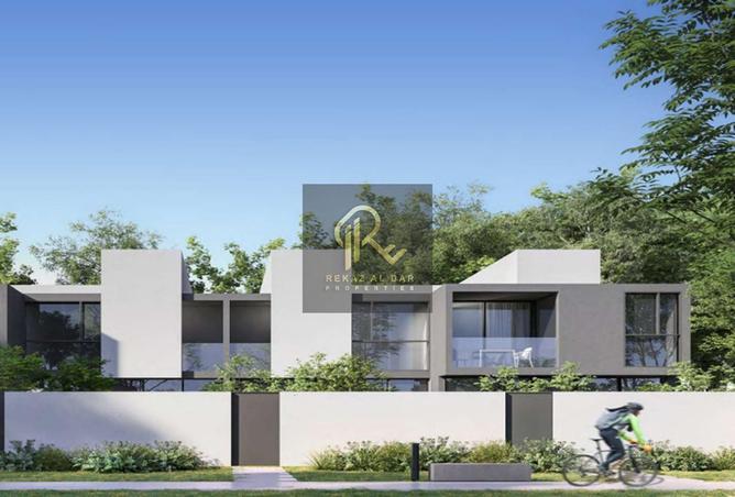 111426363 - Property Image 3