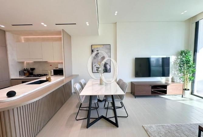 127005629 - Property Image 2