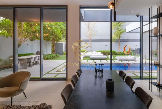 73161368 - Property Main Image