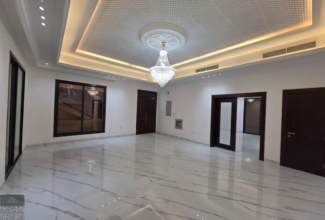 63245411 - صورة العقار 3