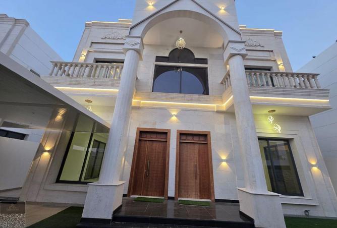 63245411 - صورة العقار 2