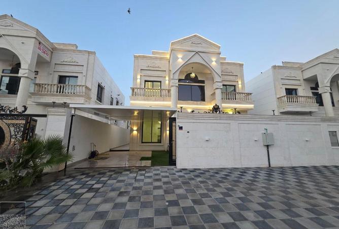 63245411 - الصورة الرئيسية للعقار