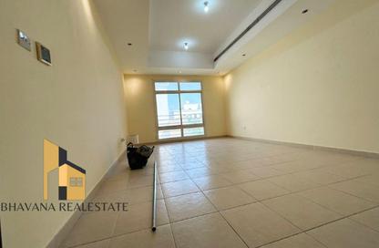 Apartment - Studio - 1 for rent in Khalifa City A Villas - Khalifa City A - Khalifa City - Abu Dhabi Apartment - Studio - 1 for rent in Khalifa City A Villas - Khalifa City A - Khalifa City - Abu Dhabi