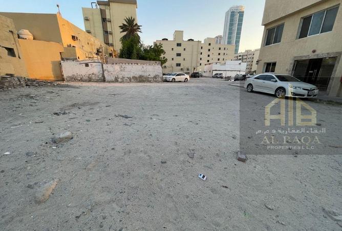 16036886 - Property Main Image