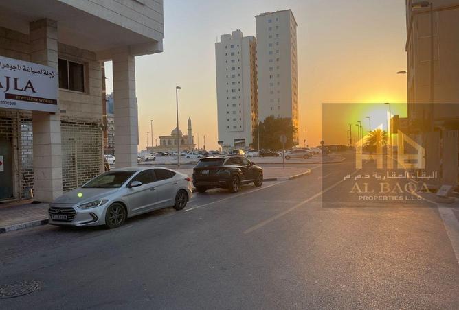 16036886 - Property Image 2