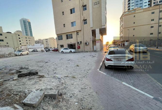 16036886 - Property Image 3