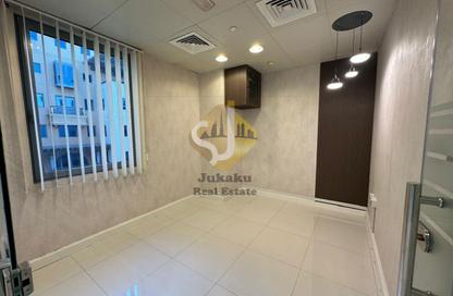 Office Space - Studio for rent in Business Village - Port Saeed - Deira - Dubai Office Space - Studio for rent in Business Village - Port Saeed - Deira - Dubai