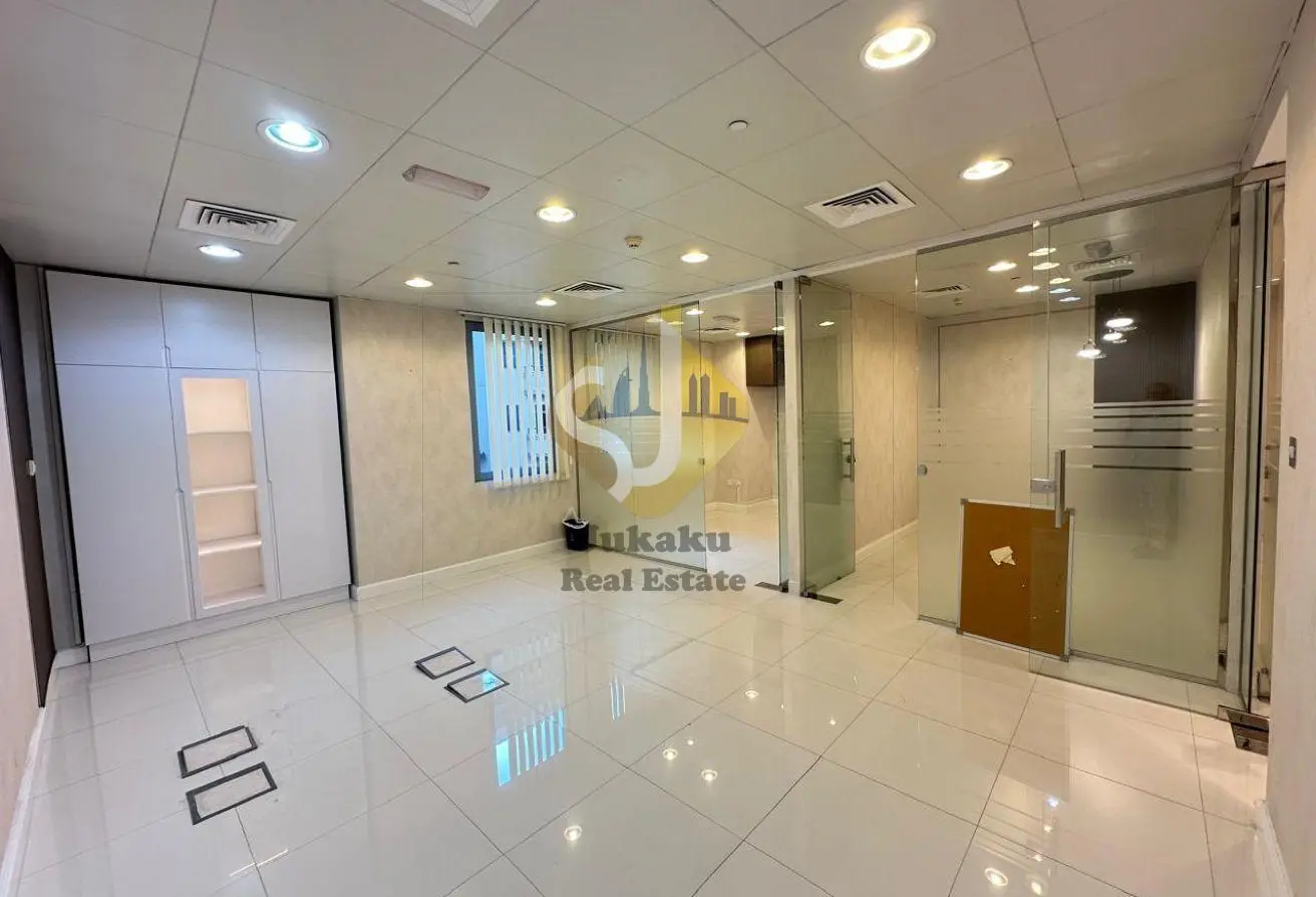 160105249 - Property Main Image