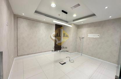 Office Space - Studio for rent in Business Village - Port Saeed - Deira - Dubai