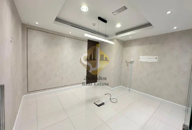 160105249 - Property Image 3
