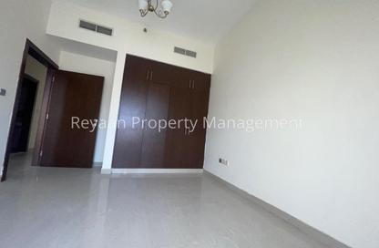 Apartment - 2 - 3 for rent in Al Warqaa Building - Al Warqa'a 1 - Al Warqa'a - Dubai