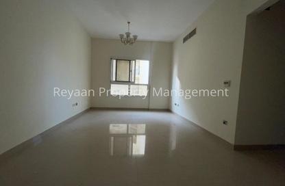 Apartment - 2 - 3 for rent in Al Warqaa Building - Al Warqa'a 1 - Al Warqa'a - Dubai