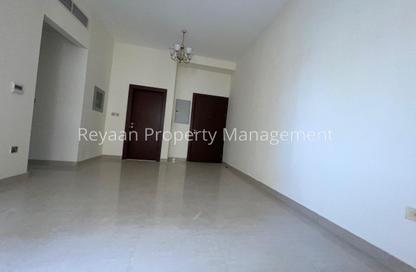 Apartment - 2 - 3 for rent in Al Warqaa Building - Al Warqa'a 1 - Al Warqa'a - Dubai