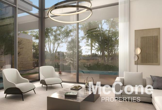 16286287 - صورة العقار 3