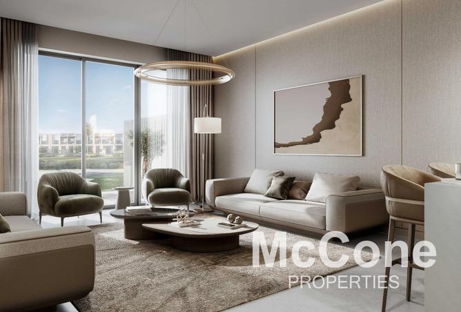 16286287 - صورة العقار 2