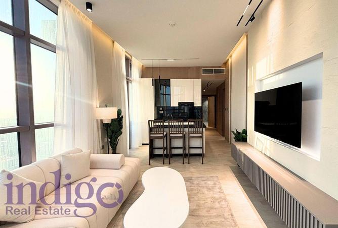 16131989 - Property Image 2