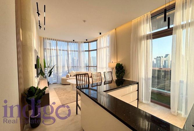 16131989 - Property Image 3