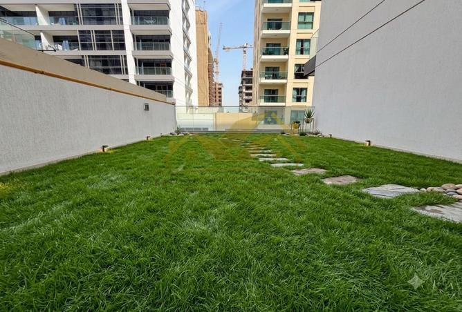 125195878 - الصورة الرئيسية للعقار