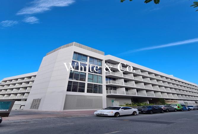 108598898 - Property Main Image