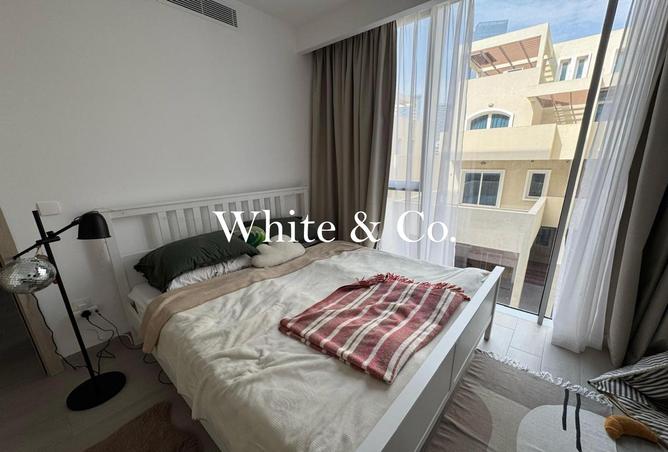 108598898 - Property Image 2