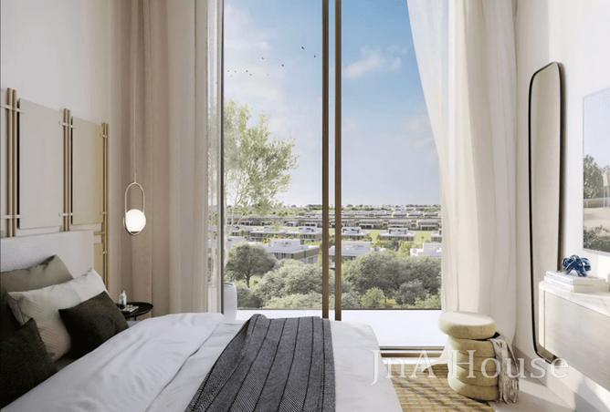 69101726 - Property Image 2