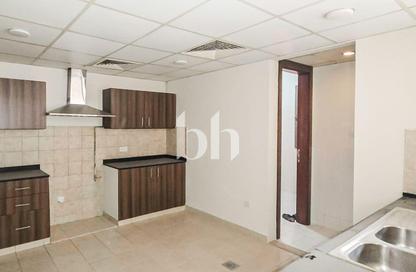 Townhouse - 4 Bedrooms - 4 Bathrooms for rent in Al Zahia 1 - Al Zahia - Muwaileh Commercial - Sharjah
