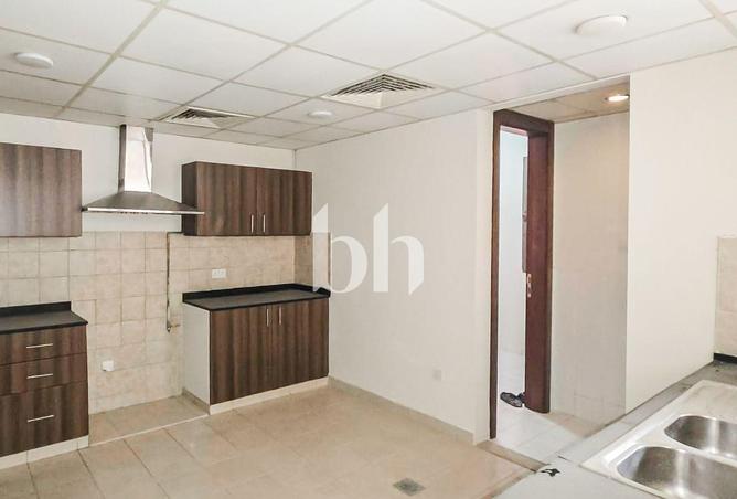 136538088 - Property Image 3