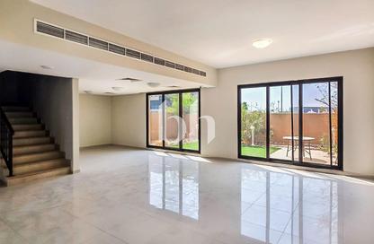 Townhouse - 4 Bedrooms - 4 Bathrooms for rent in Al Zahia 1 - Al Zahia - Muwaileh Commercial - Sharjah