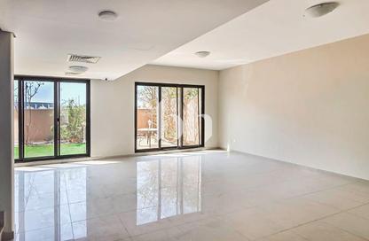 Townhouse - 4 Bedrooms - 4 Bathrooms for rent in Al Zahia 1 - Al Zahia - Muwaileh Commercial - Sharjah Townhouse - 4 Bedrooms - 4 Bathrooms for rent in Al Zahia 1 - Al Zahia - Muwaileh Commercial - Sharjah